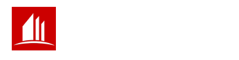 GRIYA INDONESIA REAL ESTATE